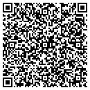 QR code with Bpm Patch Test contacts