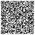 QR code with ABC Building Maintenance contacts