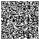 QR code with Perham Feed & Supply contacts