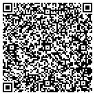 QR code with Tigertown Painting contacts