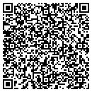 QR code with Webster Heating CO contacts