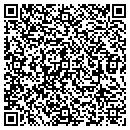 QR code with Scallan's Towing Inc contacts
