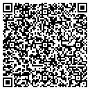 QR code with W E Reynolds LLC contacts