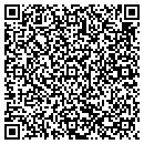 QR code with Silhouettes Etc contacts