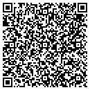 QR code with Porter Elevator contacts