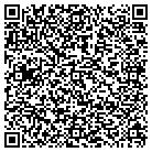QR code with Skylight Artists Association contacts