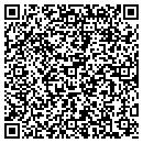 QR code with South Side Towing contacts