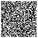 QR code with City Check Cashers contacts