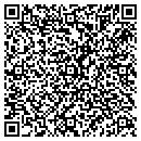 QR code with A1 Backflow Testing LLC contacts