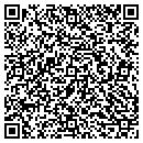 QR code with Building Inspections contacts