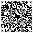 QR code with Petaluma Muffler Service contacts