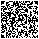 QR code with Building Inspector contacts