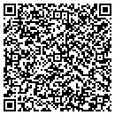 QR code with Acts Inc contacts