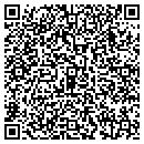 QR code with Building Inspector contacts