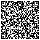 QR code with Smith Enterprises contacts