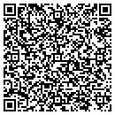 QR code with tic tac tow , llc contacts