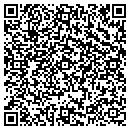 QR code with Mind Over Muscles contacts