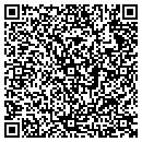 QR code with Building Inspector contacts