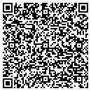 QR code with A1 Rooter Service contacts