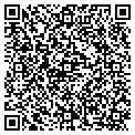 QR code with Crown Logistics contacts