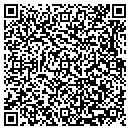 QR code with Building Inspector contacts