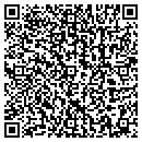 QR code with A1 Speedy Service contacts