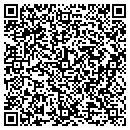 QR code with Sofey Design Studio contacts