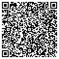 QR code with Dorothys Avon contacts