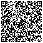 QR code with Bulava Environmental Inc contacts