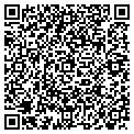 QR code with Towaways contacts