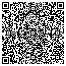 QR code with Sonia L Garcia contacts