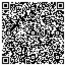 QR code with Tomorrow's Painting & Pressure contacts