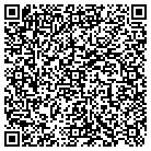 QR code with Burlington Building Inspector contacts