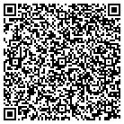 QR code with Twin City Towing & Recovery Inc contacts