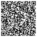 QR code with Sonya Terpening contacts