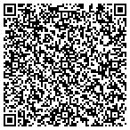 QR code with Aabe Tulsa Plumbing Heating & Airconditioning contacts