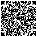 QR code with Silver Corner Storage contacts