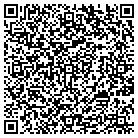 QR code with Top 2 Bottom Home Improvement contacts