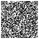 QR code with Swain & Daughters Excavation contacts