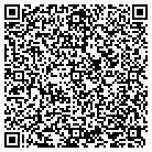 QR code with Columbus Property Management contacts