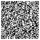 QR code with Grant Sanders & Taylor contacts