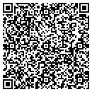 QR code with CAN-USA Inc contacts