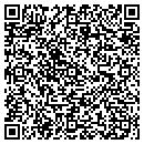 QR code with Spillars Crystol contacts