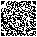QR code with It Works contacts
