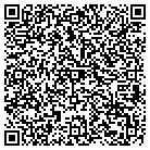 QR code with Steve's Feed & Farm Supply Inc contacts