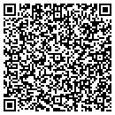 QR code with Topcote Painting contacts