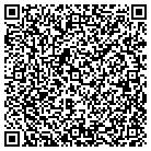 QR code with Car-Ber Testing Service contacts