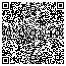 QR code with Action Heating & Cooling contacts