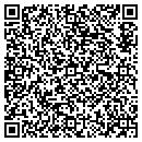 QR code with Top Gun Painting contacts