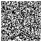 QR code with Able Distributors Inc contacts